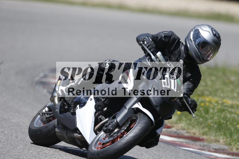 Archiv-2025/28 20.06.2025 PROMAX ADR/Gruppe gruen/51